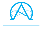 Alpha Club 4 Men Foundation